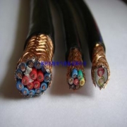 连云港电缆 连云港电缆