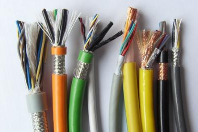 连云港DJYVPR/DJYPVPR计算机电缆